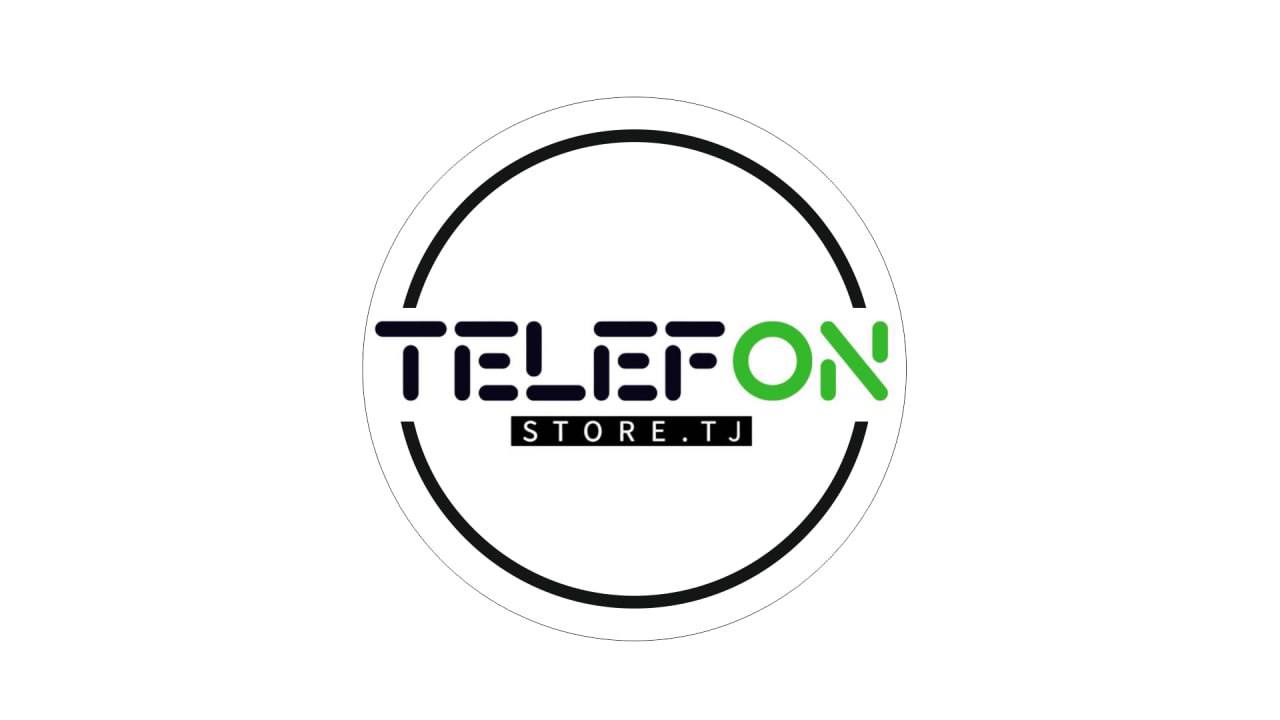 Telefon store tj