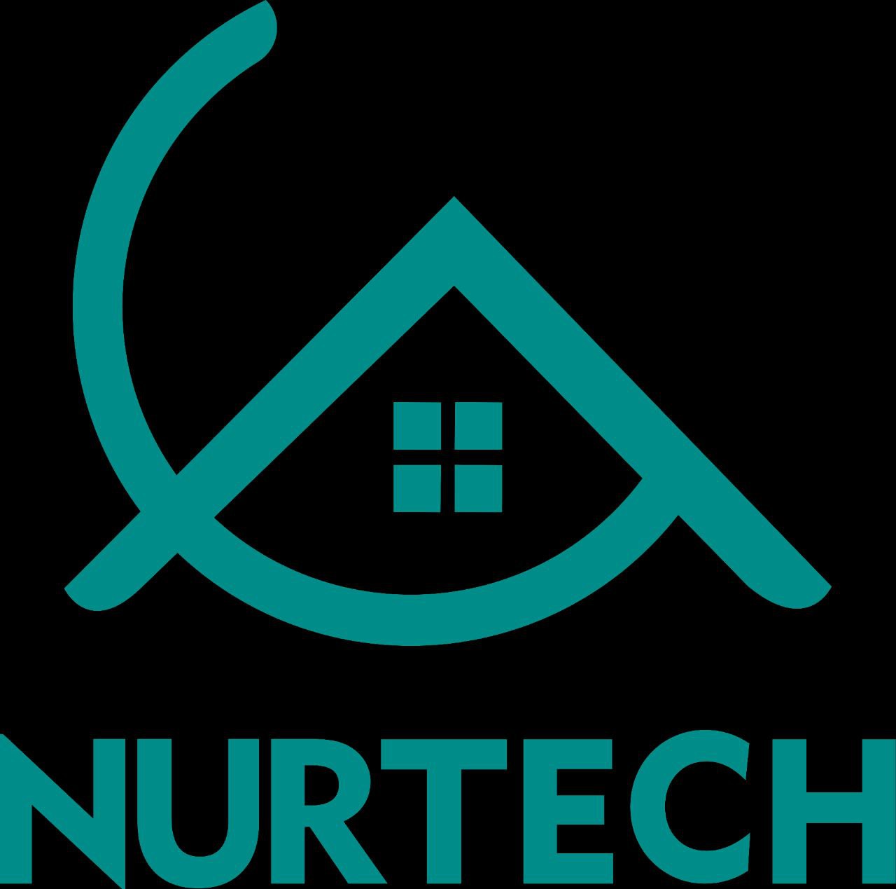 NurTech Phones Dushanbe