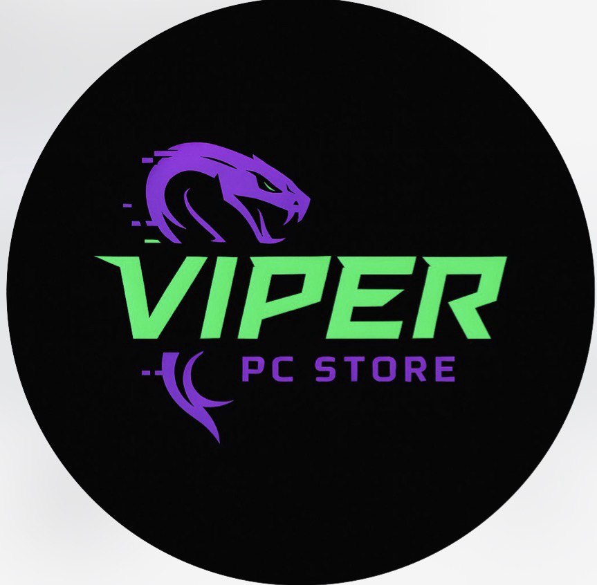 ViperPC