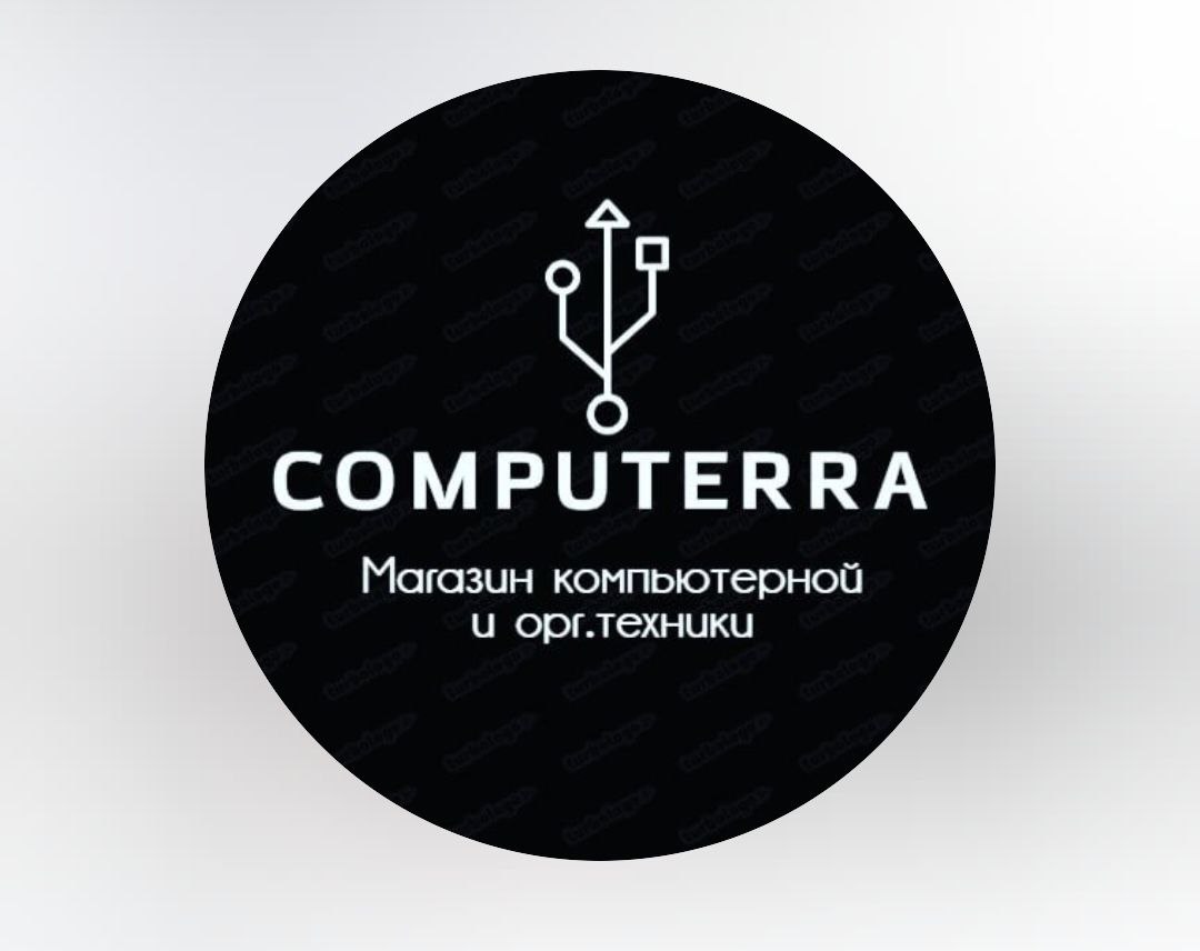 CompuTerra TJ