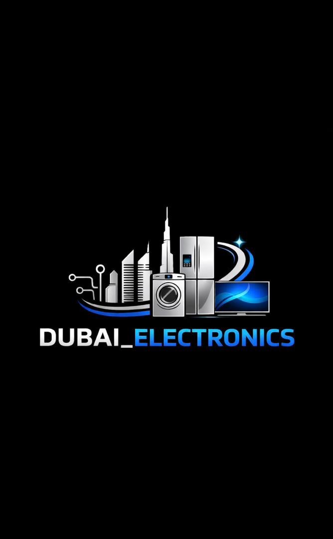 DUBAI ELECTRONICS