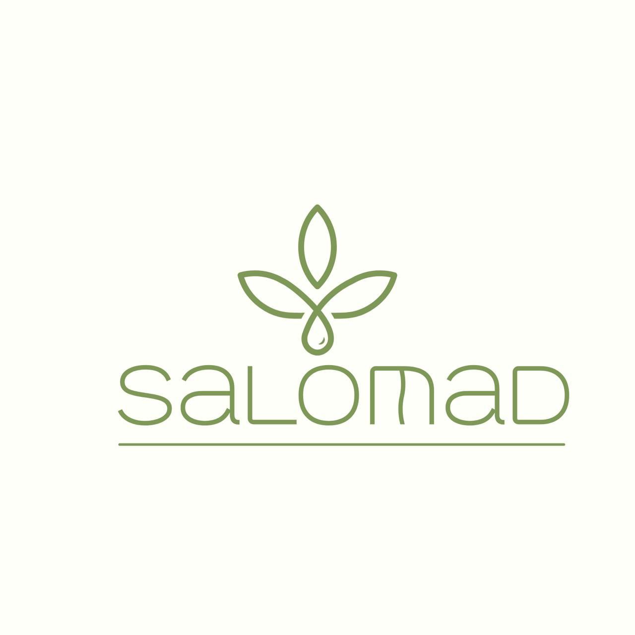 Salomad