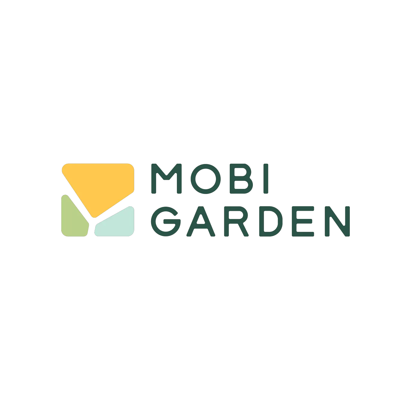 mobi.garden.tajikistan