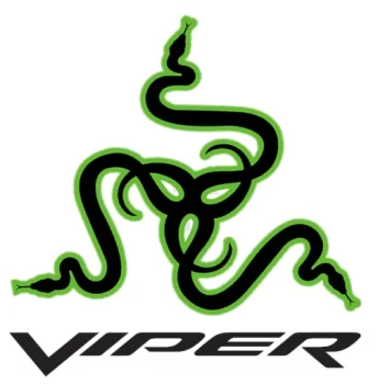 Viper