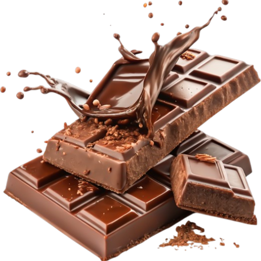 Шоколад
