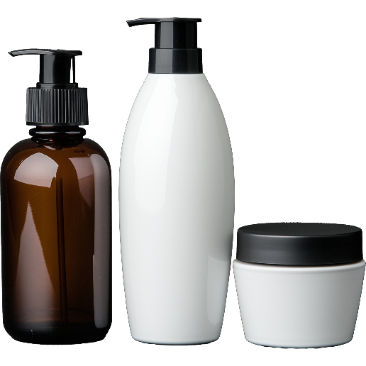 Уход за волосами