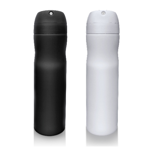 Дезодоранты