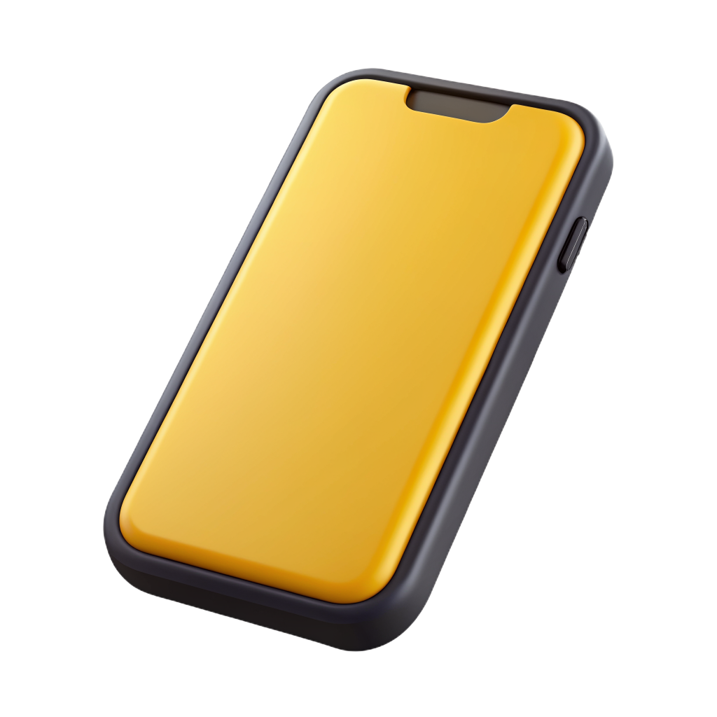 Смартфоны