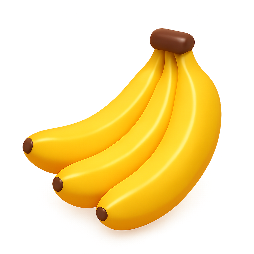 Продукты питания