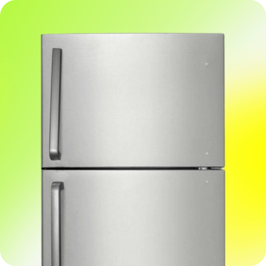 Холодильники