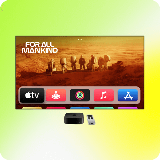 Телевизоры