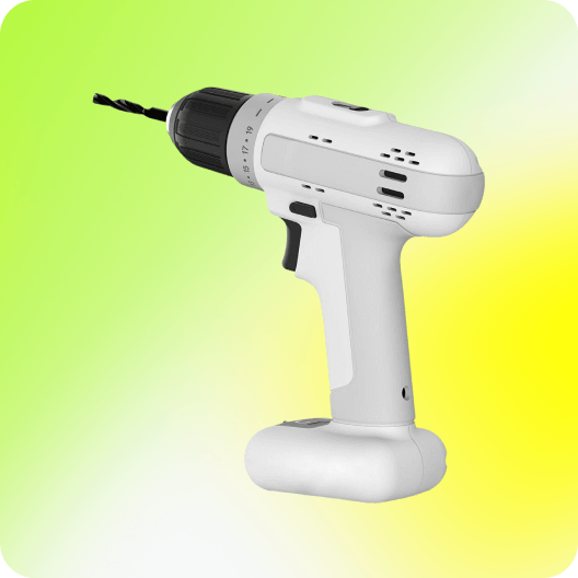 Строительные инструменты