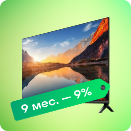 Телевизоры