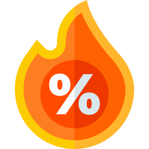 Скидки до -70%