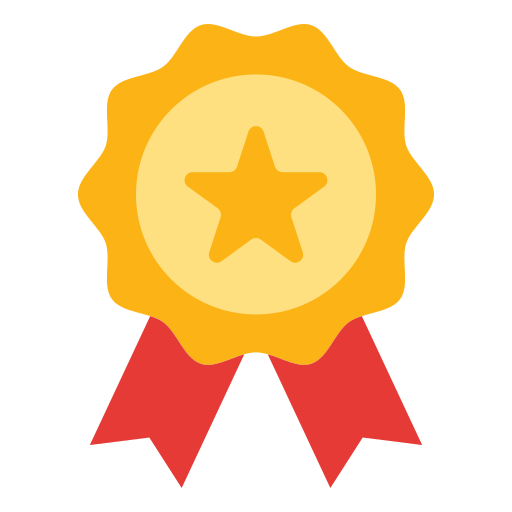 Стать продавцом