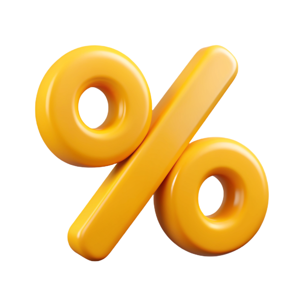 Самсунг 0-0-6