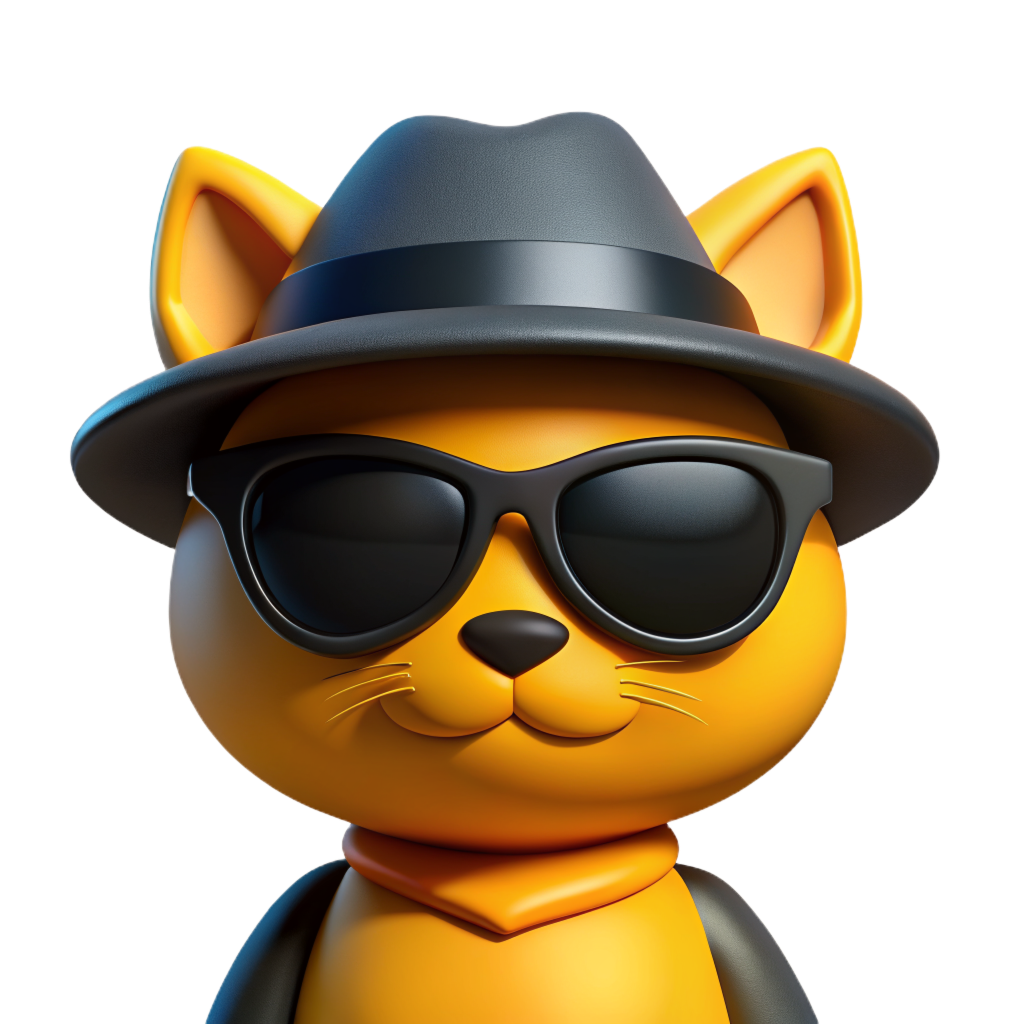 Стать продавцом