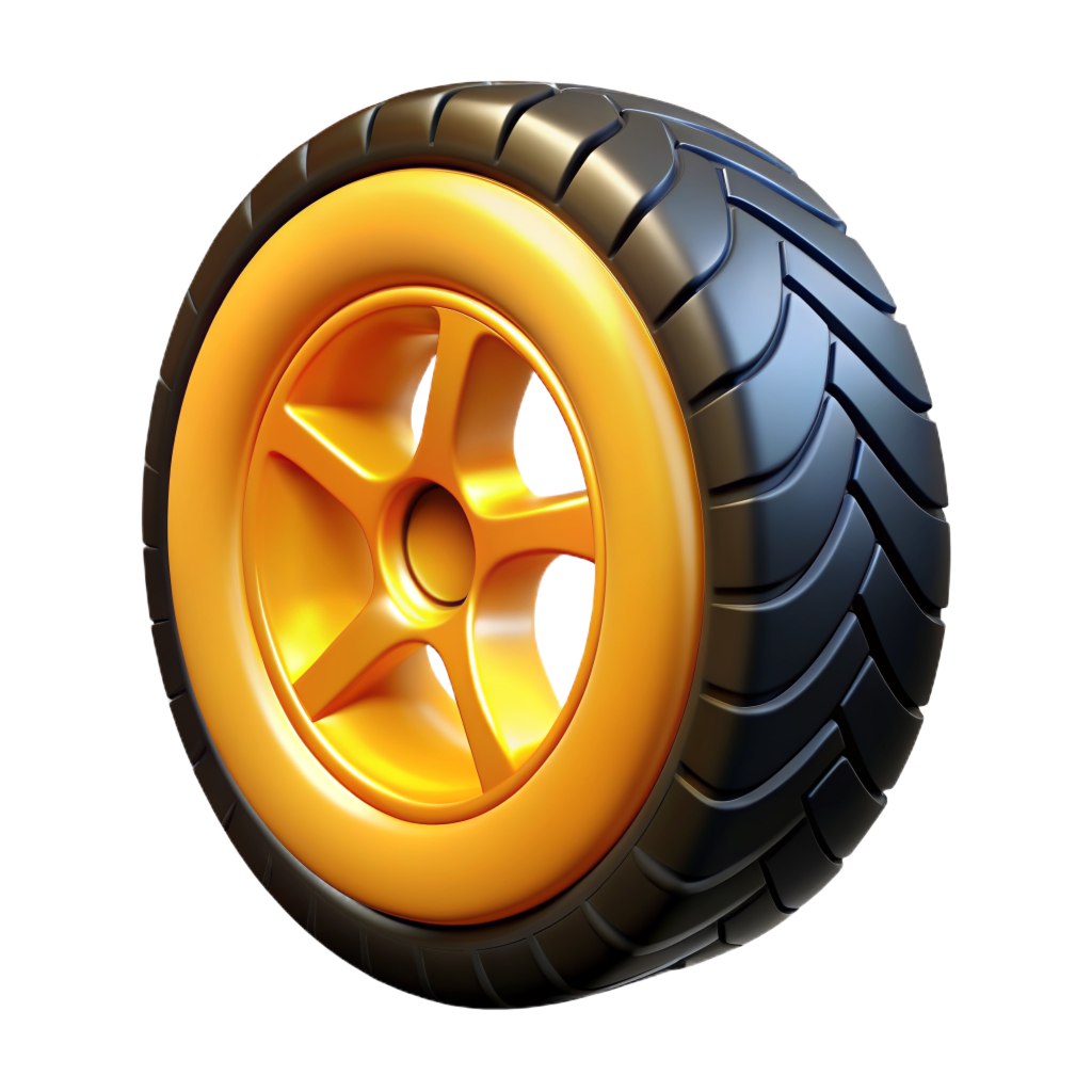 Автотовары