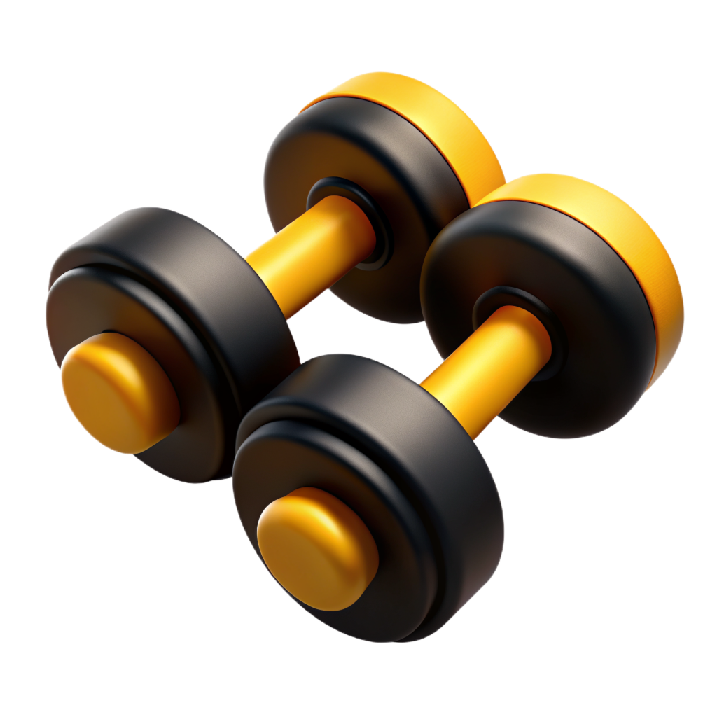 Спорт и хобби