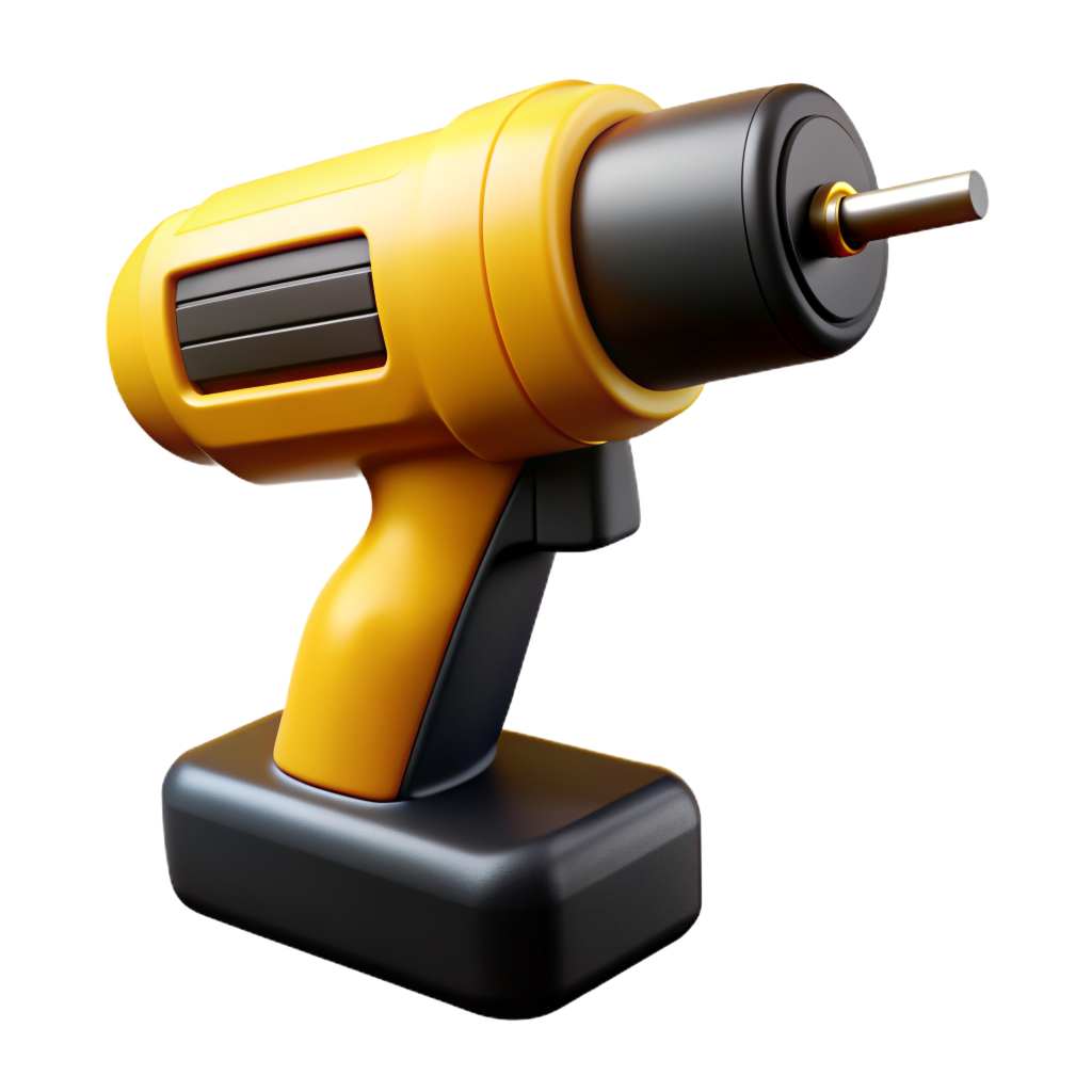 Строительство и ремонт