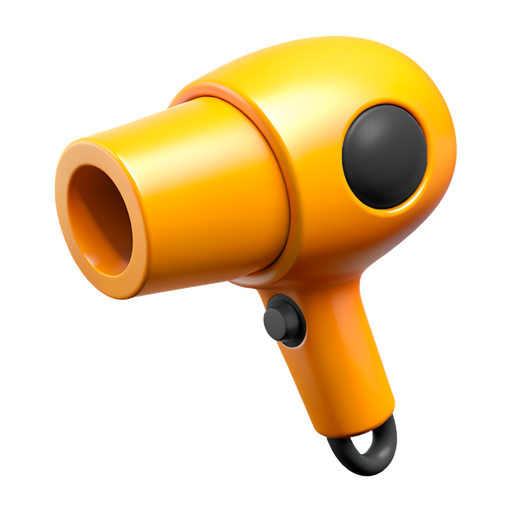 Техника для красоты