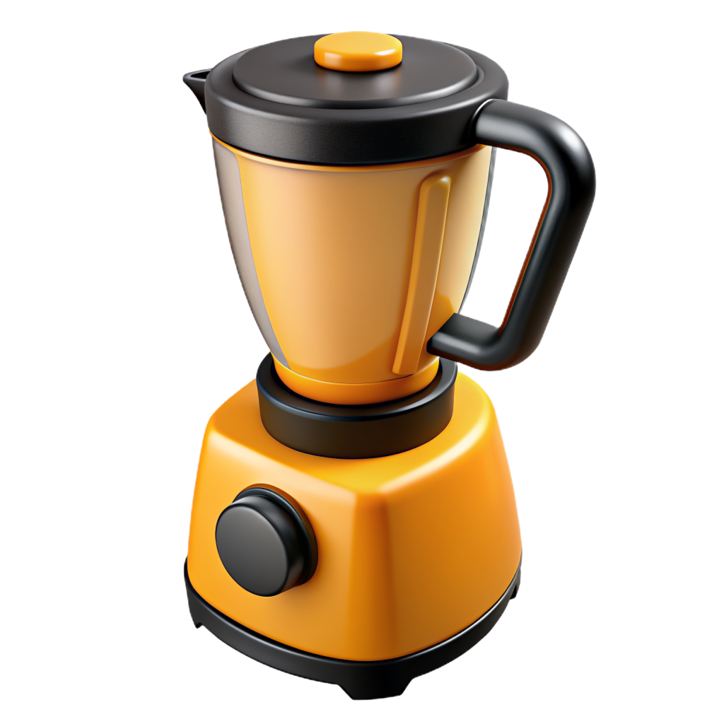 Мелкая бытовая техника