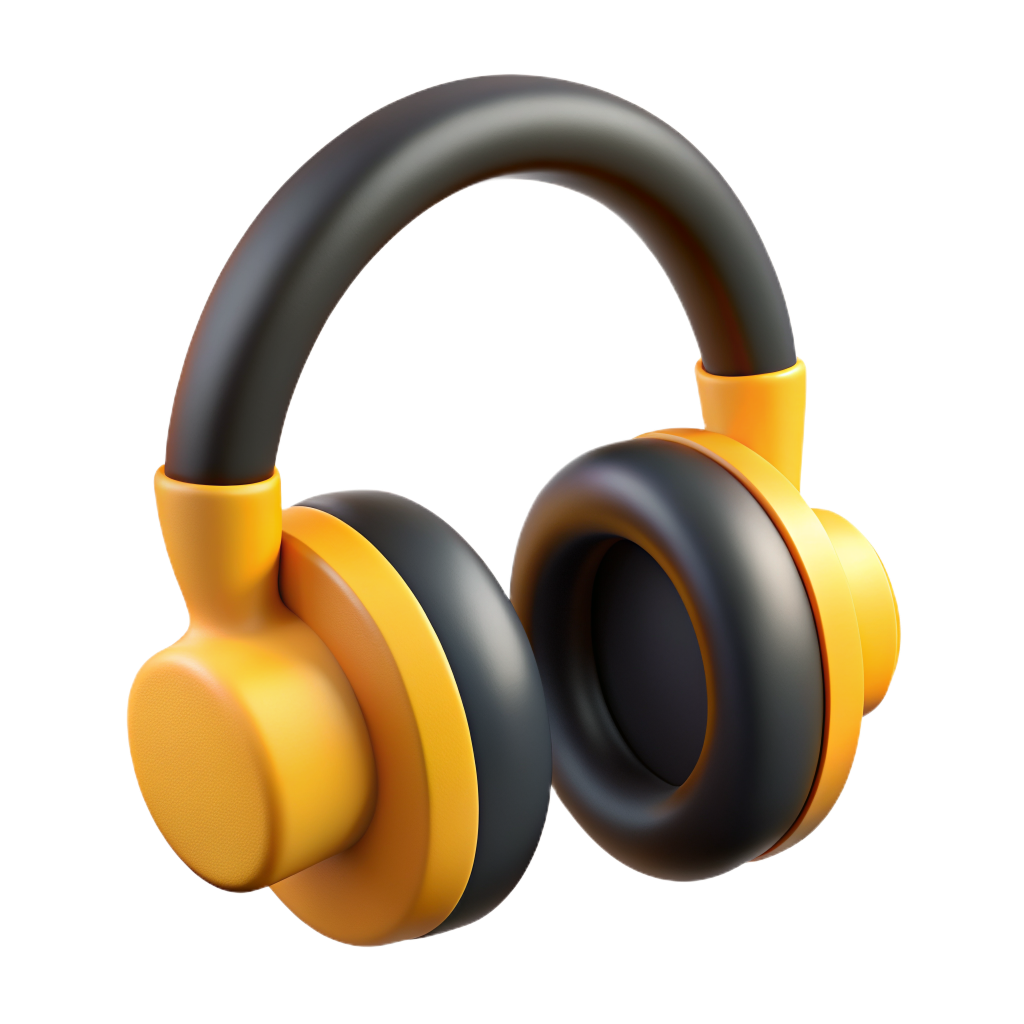 Наушники и аксессуары