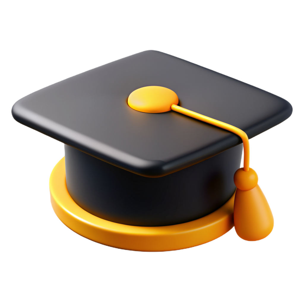 Образование