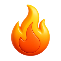 Самсунг 0-0-6