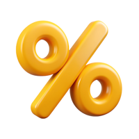 Скидки до -70%